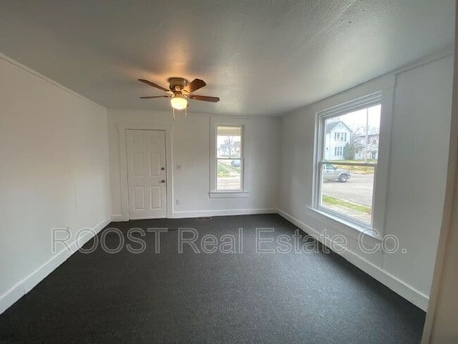 Building Photo - 500 S Belmont Ave