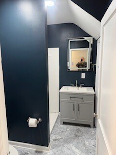 Foto del edificio - 64 S Limekiln Pike