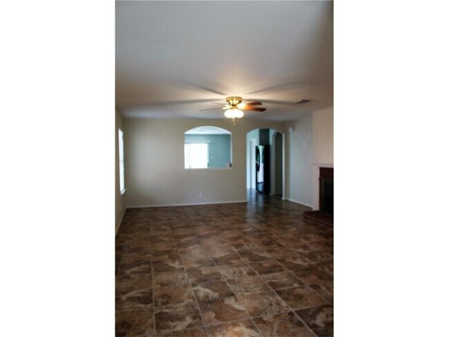 Building Photo - 1806 Lloydminister Way