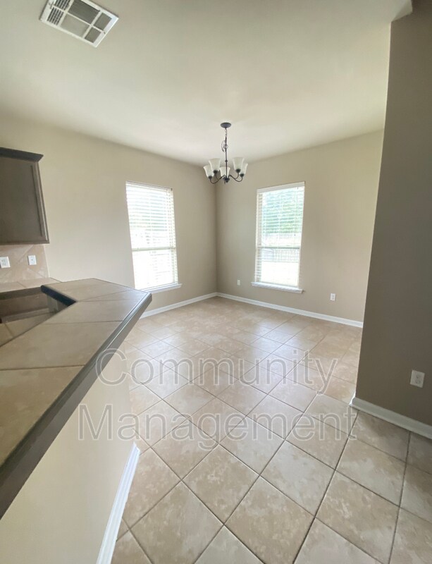 Building Photo - 13947 Arbor Walk Dr