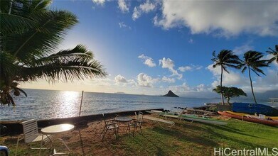 Building Photo - 49-549 Kamehameha Hwy