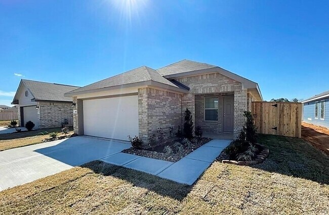 Building Photo - 411 Rosebank Rnch, Magnolia, TX