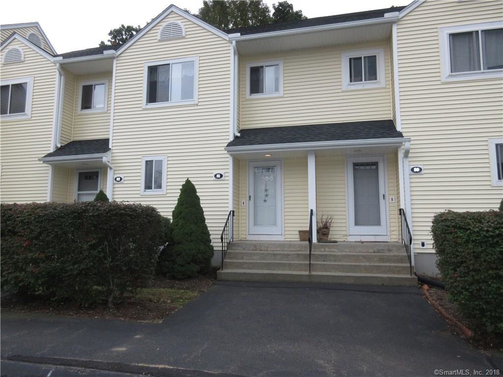 Primary Photo - 81 Stoneheights Dr
