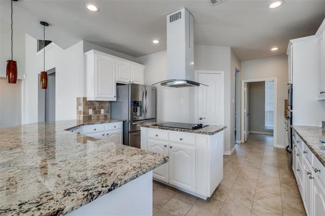 Foto del edificio - 6433 Fianna Hills Dr