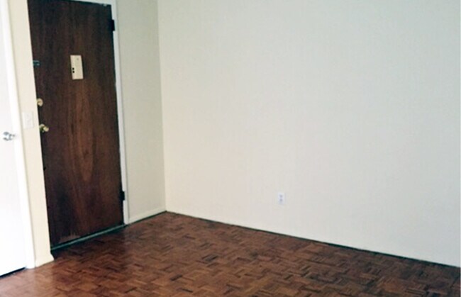 Obispo 3245-6 LR - Burnet View