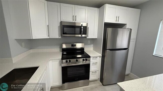 Foto del edificio - 110 NW 60th Ave