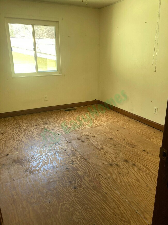 Building Photo - 2118 Zabel Drive