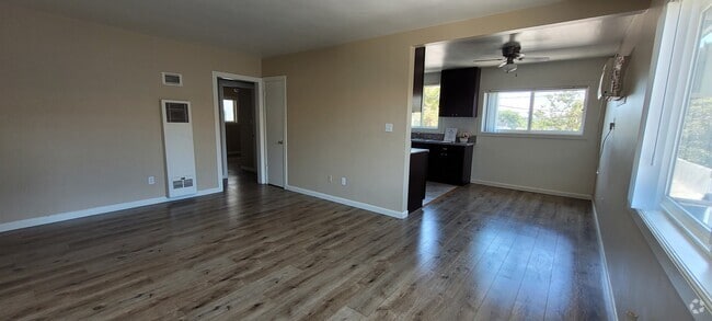 Building Photo - 13754 Sherman Way