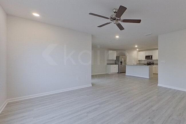 Building Photo - 4776 Malay Cir