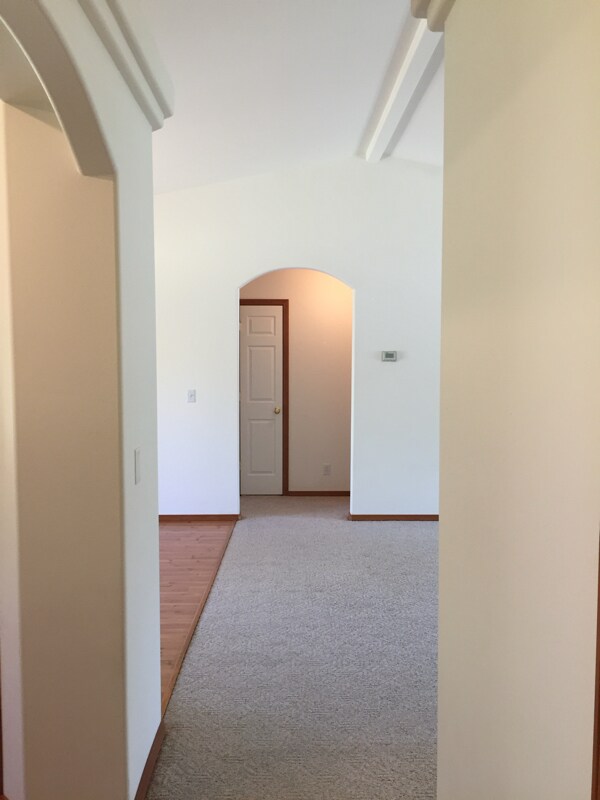 Foto del edificio - 2881 W Versailles Dr