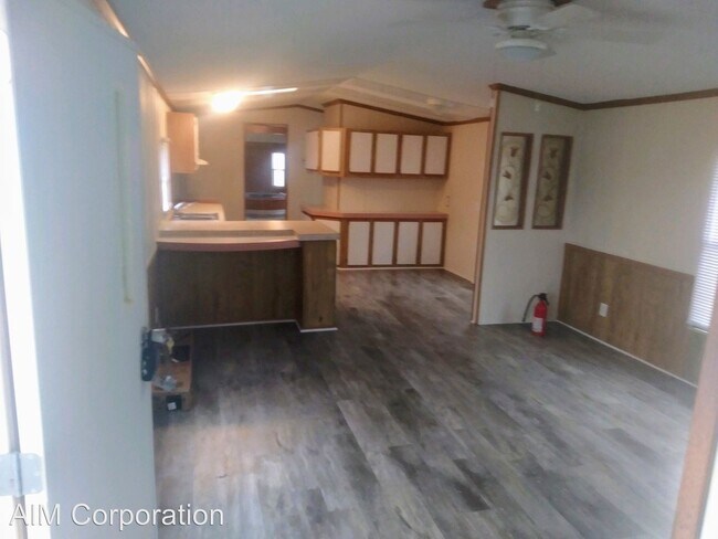 Foto del edificio - 790 Timothy St SE