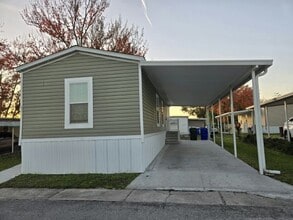 Building Photo - 87 Coleman St