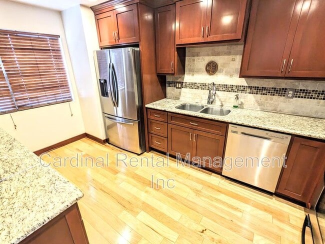 Building Photo - 130 Monterey Road #203 - 203