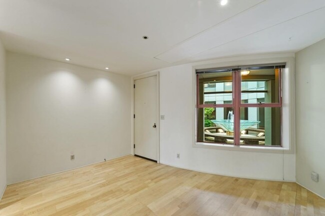 Foto del edificio - 98 Union - 2 bedrooms
