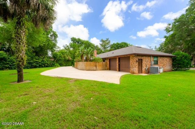 Foto del edificio - 42 River Ridge Trail