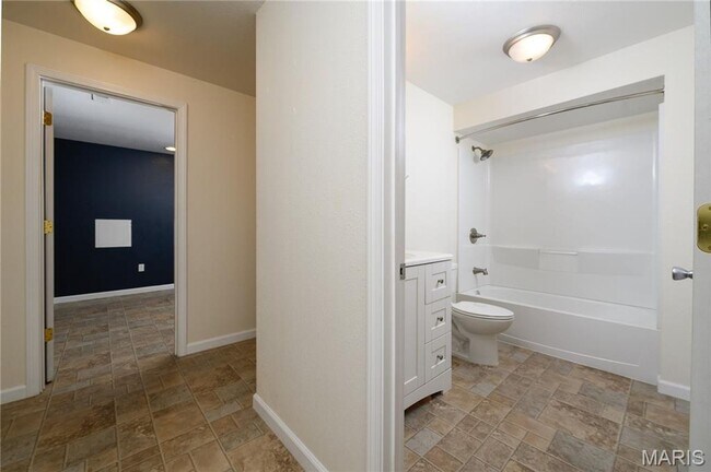 Foto del edificio - Amazing 4 bedroom 3.5 Bath house