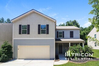 Building Photo - 236 Arbor Creek Dr