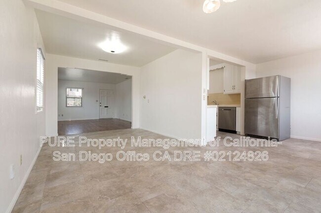 Foto del edificio - 4356 Aragon Way