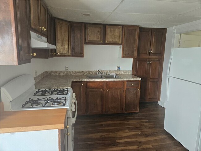 Foto del edificio - 35 Pleasant St