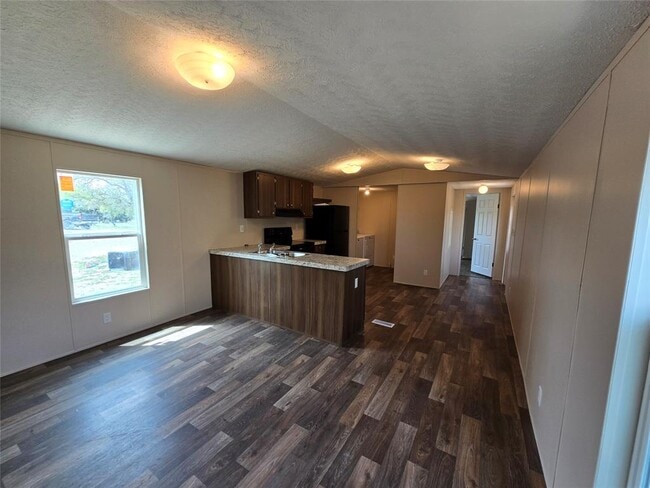 Building Photo - 24369-2-24362 Bingham Creek Rd