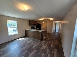 Building Photo - 24369-2-24362 Bingham Creek Rd