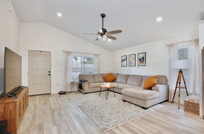 Foto del edificio - 765 Hendrix Ave