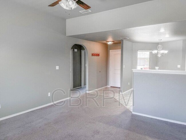 Building Photo - 8707 12th St