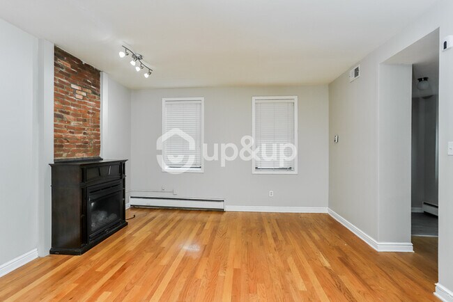 Foto del edificio - Fantastic 3bd/1.5ba home! Coming soon!