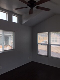 Foto del edificio - 2601 W Boise Ave