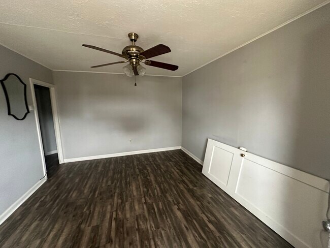 Foto del edificio - 2622 Knox Ave