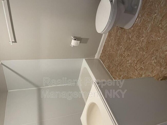 Foto del edificio - 2225-2227 Howell St