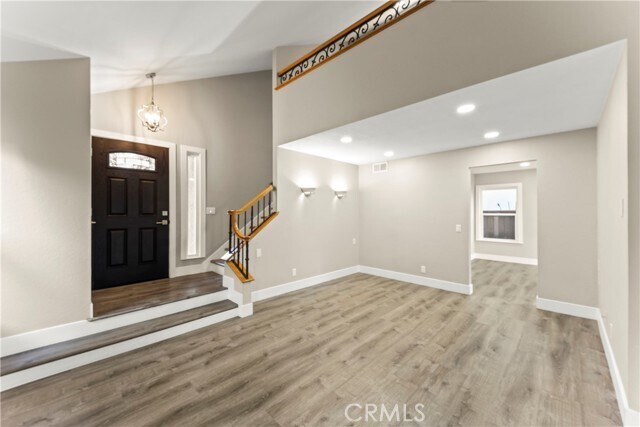 Building Photo - 17 Los Abitos