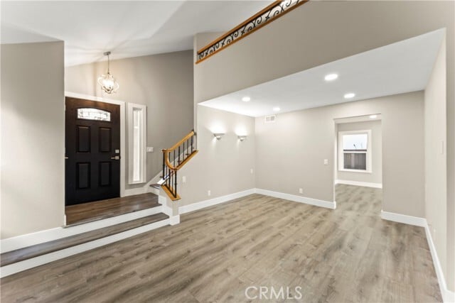 Foto del edificio - 17 Los Abitos