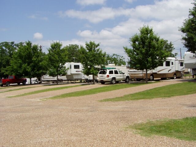 Building Photo - 1990 S Burleson Blvd