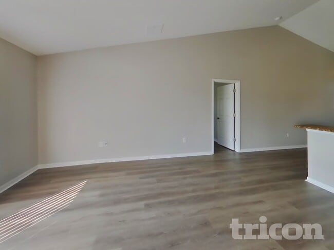 Foto del edificio - 1044 Darlington Ct