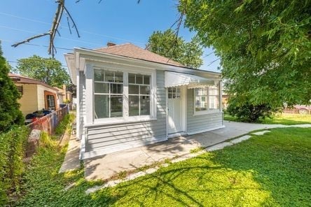 Building Photo - 3602 S 53rd Ave