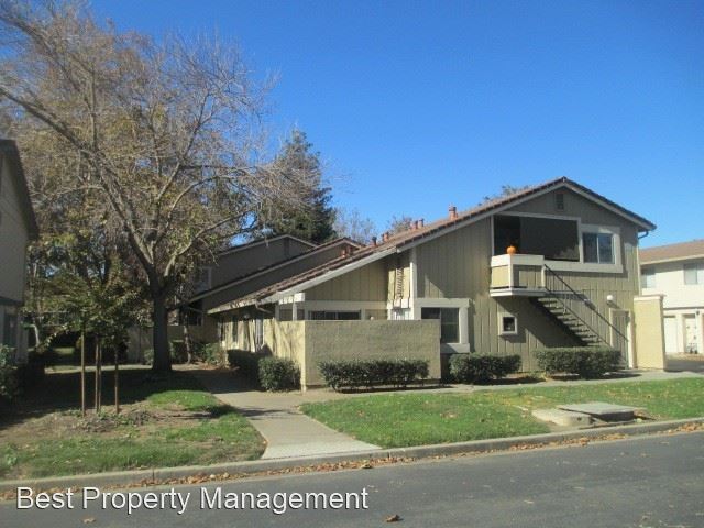 Building Photo - 2 br, 1 bath House - 6972 Jarvis Avenue