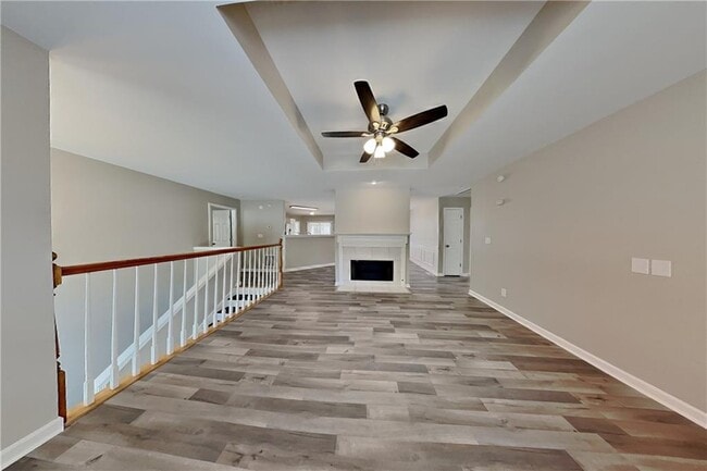 Foto del edificio - 3925 Maple Wood Trail