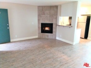 Building Photo - 11230 Camarillo St