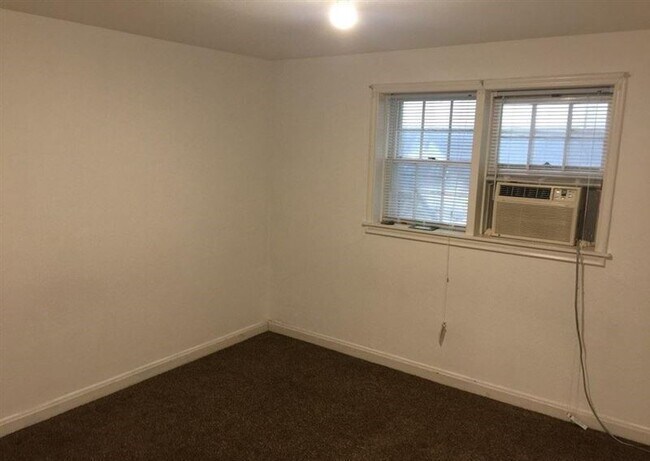 Foto del edificio - 819 N 18th St