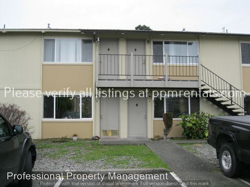 Primary Photo - 1286 L St