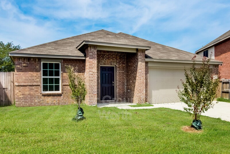12500 Viewpoint Ln, Burleson, TX 76028 House Rental in Burleson, TX