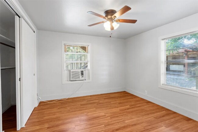 Building Photo - 2918 46th St