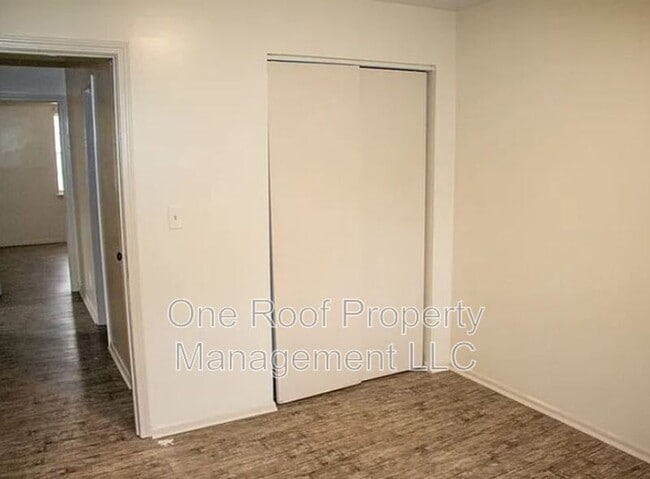 Building Photo - 5308 Ditzler Ave