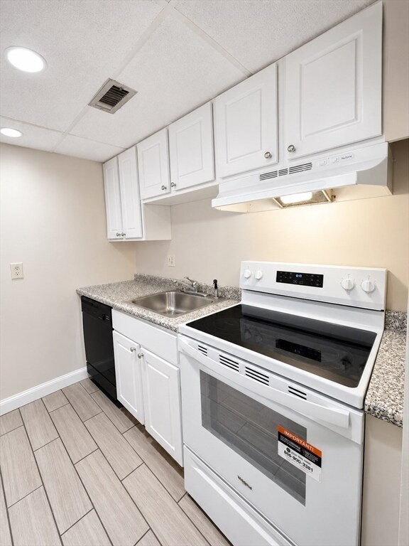 Foto del edificio - 685 Main St