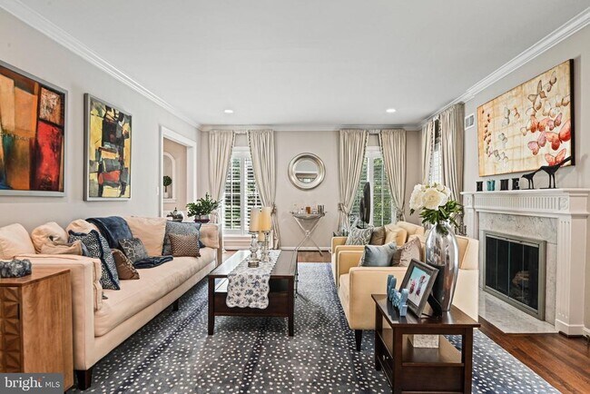 Foto del edificio - 1314 Timberly Ln