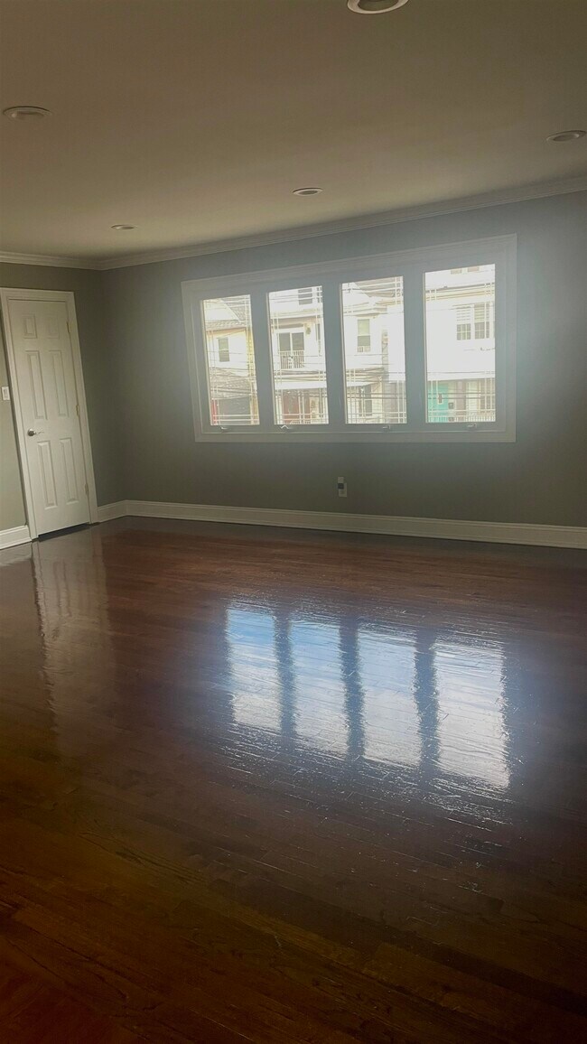 Foto del edificio - 94 W 29th St