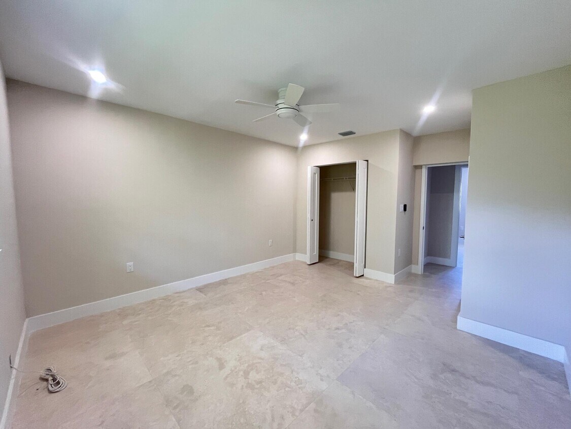 Foto principal - 18 Crossings Cir