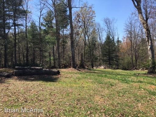 Building Photo - 143 Guy Brown Rd