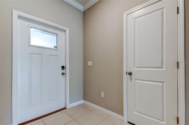 Building Photo - 2182 Great Sapphire Ln